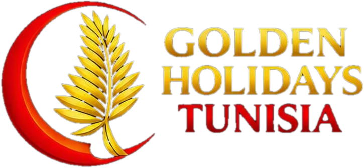 Golden Holidays Tunisia