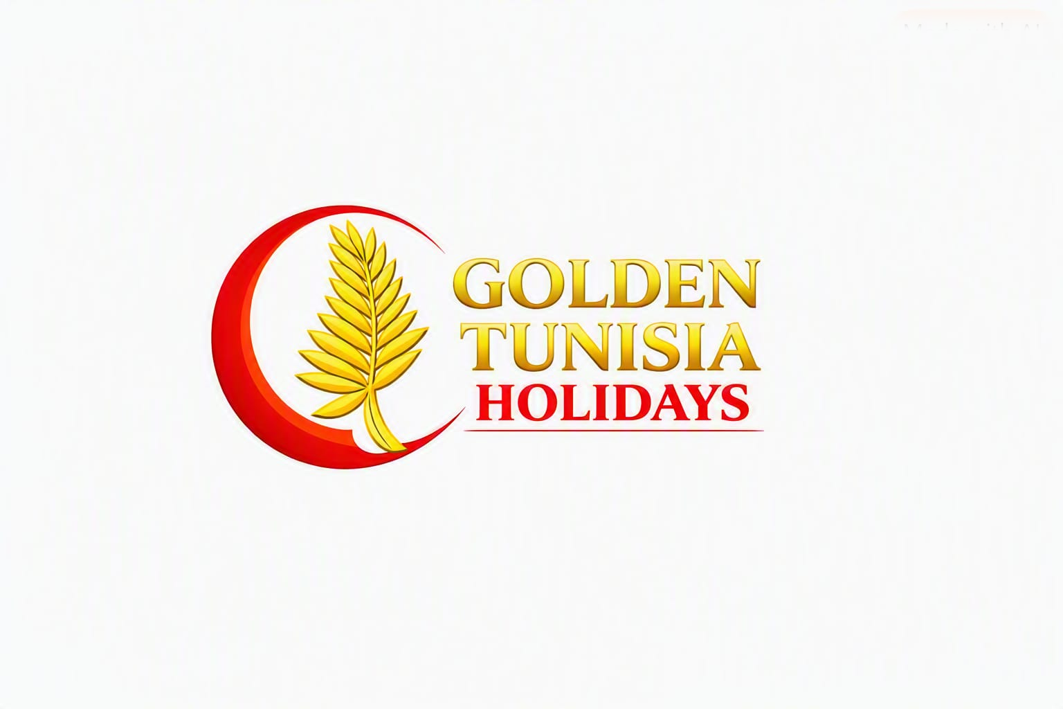 Golden Holidays Tunisia